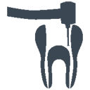 root-canal