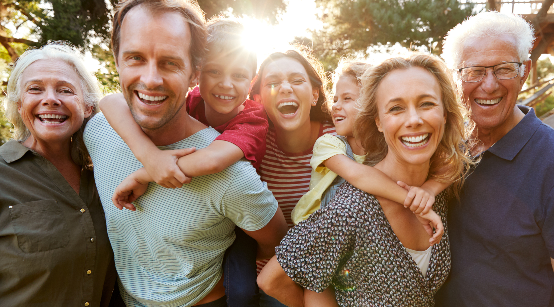 family dentist in Riverdale - Dr Taller Dental Your Dentist in Riverdale in the Bronx NY Specializing in Family Dentistry Cosmetic Dentistry Dental Implants Invisalign and More